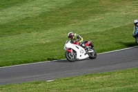 cadwell-no-limits-trackday;cadwell-park;cadwell-park-photographs;cadwell-trackday-photographs;enduro-digital-images;event-digital-images;eventdigitalimages;no-limits-trackdays;peter-wileman-photography;racing-digital-images;trackday-digital-images;trackday-photos